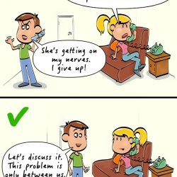 7-actions-you-should-avoid-when-fighting-with-a-loved-one-7