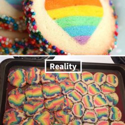 Funny-Food-Fails-Expectations-Vs-Reality-3-5a4600ad1c40d__605