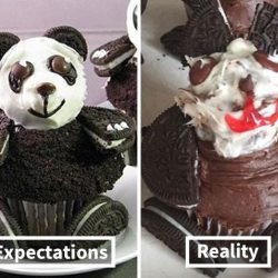 Funny-Food-Fails-Expectations-Vs-Reality-37-5a4644bf5e499__605