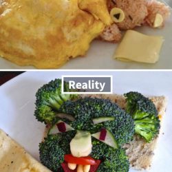 Funny-Food-Fails-Expectations-Vs-Reality-41-5a46477ef2cb9__605