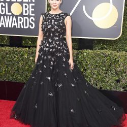 carly-steele-golden-globes-2018