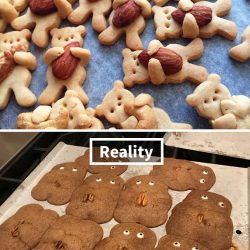 funny-food-fails-expectations-vs-reality-101-5a5317b486b80__605
