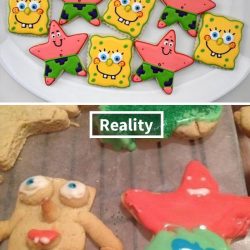 funny-food-fails-expectations-vs-reality-102-5a532001bfcb1__605
