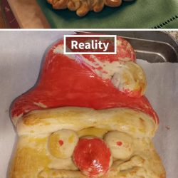 funny-food-fails-expectations-vs-reality-104-5a5320a436393__605