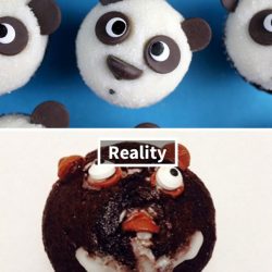 funny-food-fails-expectations-vs-reality-105-5a532172693ea__605