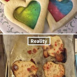 funny-food-fails-expectations-vs-reality-106-5a5321debbd7f__605
