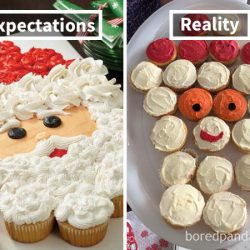 funny-food-fails-expectations-vs-reality-107-5a5322a7337cd__605