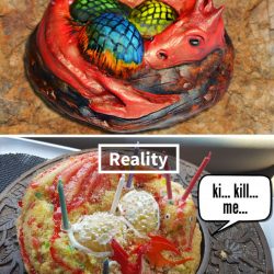 funny-food-fails-expectations-vs-reality-108-5a532382253f8__605