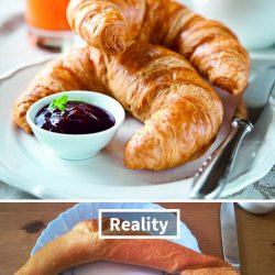 funny-food-fails-expectations-vs-reality-112-5a53268137f04__605
