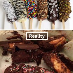 funny-food-fails-expectations-vs-reality-115-5a53281c9cabb__605