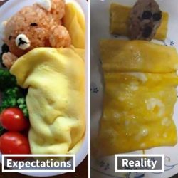 funny-food-fails-expectations-vs-reality-2-5a43771421610__605