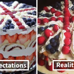 funny-food-fails-expectations-vs-reality-23-5a43a2df4e6d2__605