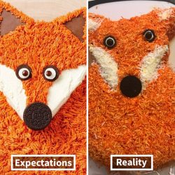 funny-food-fails-expectations-vs-reality-30-5a43b8f1a0ae3__605