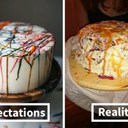 funny-food-fails-expectations-vs-reality-31-5a43b998ee2a9__605