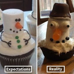 funny-food-fails-expectations-vs-reality-32-5a43bb8d4802d__605