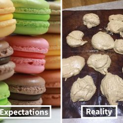 funny-food-fails-expectations-vs-reality-33-5a43bcbca0603__605