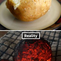 funny-food-fails-expectations-vs-reality-39-5a43c2714f079__605
