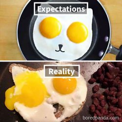 funny-food-fails-expectations-vs-reality-5-5a531fb44e73d__605
