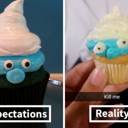 funny-food-fails-expectations-vs-reality-55-5a4512eb9cd70__605