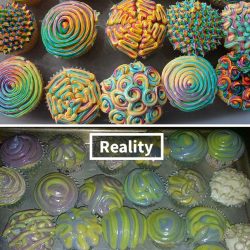 funny-food-fails-expectations-vs-reality-58-5a4603fb91db8__605