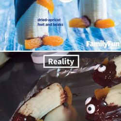 funny-food-fails-expectations-vs-reality-85-5a4ce346a03cb__605