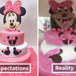 funny-food-fails-expectations-vs-reality-9-5a438d329a183__605