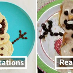 funny-food-fails-expectations-vs-reality-99-5a4cfa8084743__605
