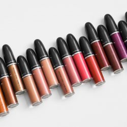 mac-retro-matte-metallic-liquid-lip-review-5