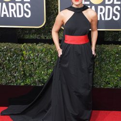 mandy-moore-golden-globes-2018