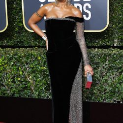 mary-j-blige-golden-globes-2018