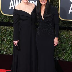 meryl-streep-golden-globes-2018