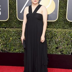 ramsey-ann-naito-golden-globes-20181