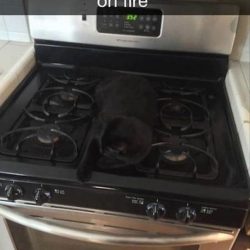 5a7031447fbe1_68c6z3i__605