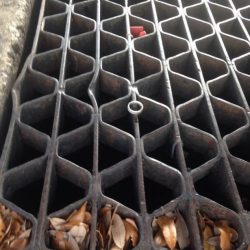 5a718c817100a_UOqBYKk__605