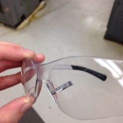 5a71b9a51f126_KXaWzPq__605