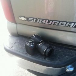 5a72bfff1da80_8Zjcf01r__605