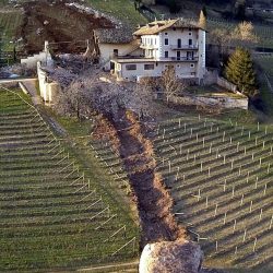 5a844c5d9f8ee_nX92HWu__605