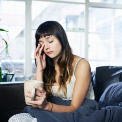 6-warning-signs-that-indicate-your-liver-is-full-of-toxins-1