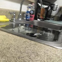 BdLhsGOBLZl-png__605