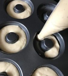 IMG_2443-e1502833830662