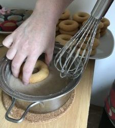 IMG_2453-e1502833925549