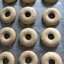 IMG_2463-e1502833899208