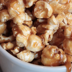 Screen Shot 2018-02-19 at 13.42.13