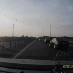 lucky-people-avoid-accident-last-minute-100-5a84276a1e660__605