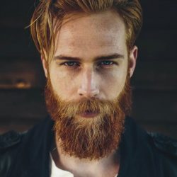 ncbnw-man-grows-beard-1b