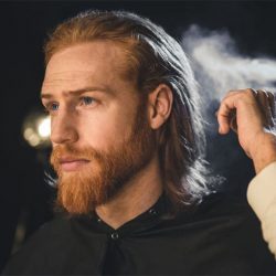 s2dzx-man-grows-beard-2