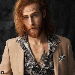 sf10m-man-grows-beard-3