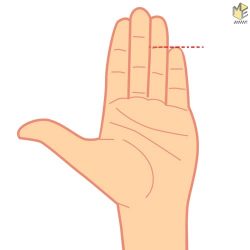 size-pinky-finger-say-1