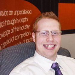 vbnj6-man-grows-beard-1