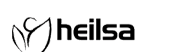 heilsa-logo1
